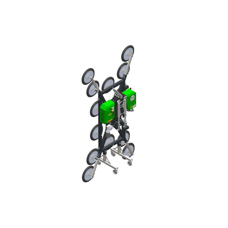 OVA-2000