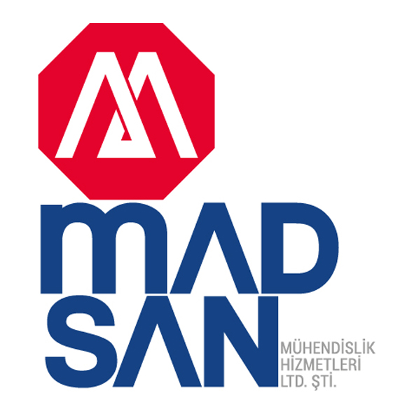 MADSAN MÜHENDİSLİK HİZ. LTD. ŞTİ.