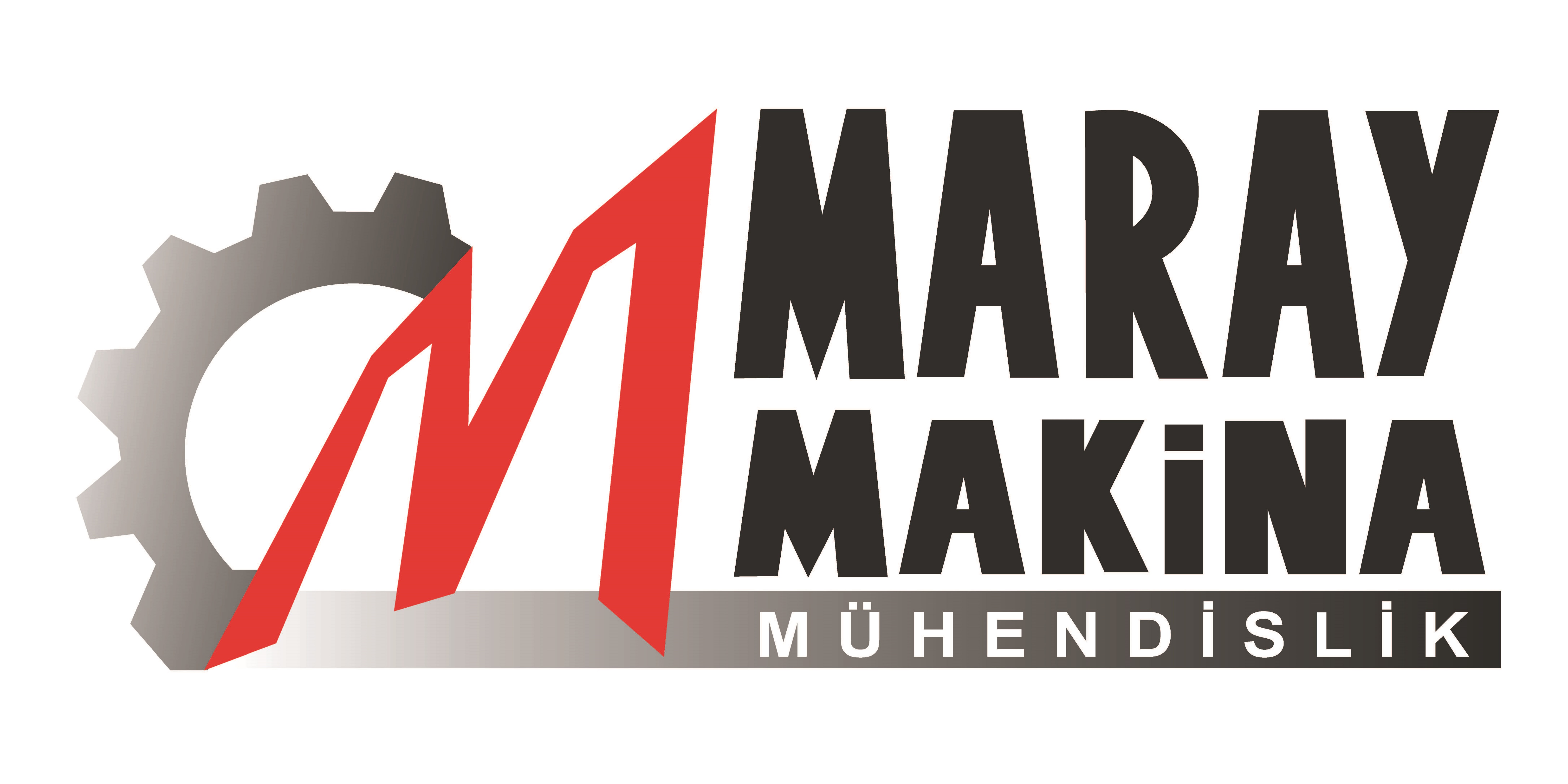 MARAY ELEKTRİK ELEKTRONİK MAK. BAK. MÜH. İNŞ. ÇELİK KONS. ENERJİ VE DAN. TİC. LTD. ŞTİ.