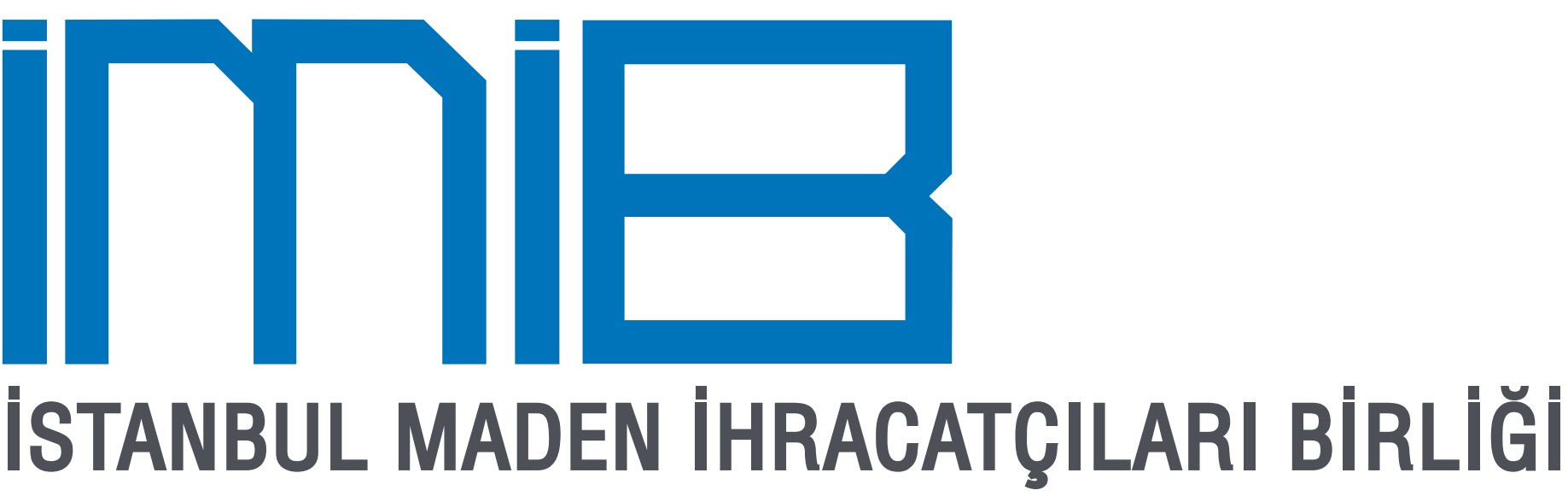 İSTANBUL MADEN İHRACATÇILARI BİRLİĞİ