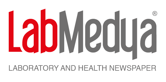 LABMEDYA