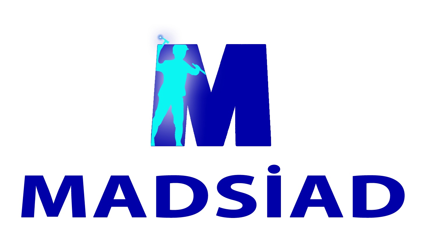 MADSİAD MADEN MERMER ÜRETİCİ VE SAN. İŞ ADAMLARI DERNEĞİ İKTİSADİ İŞLETMESİ