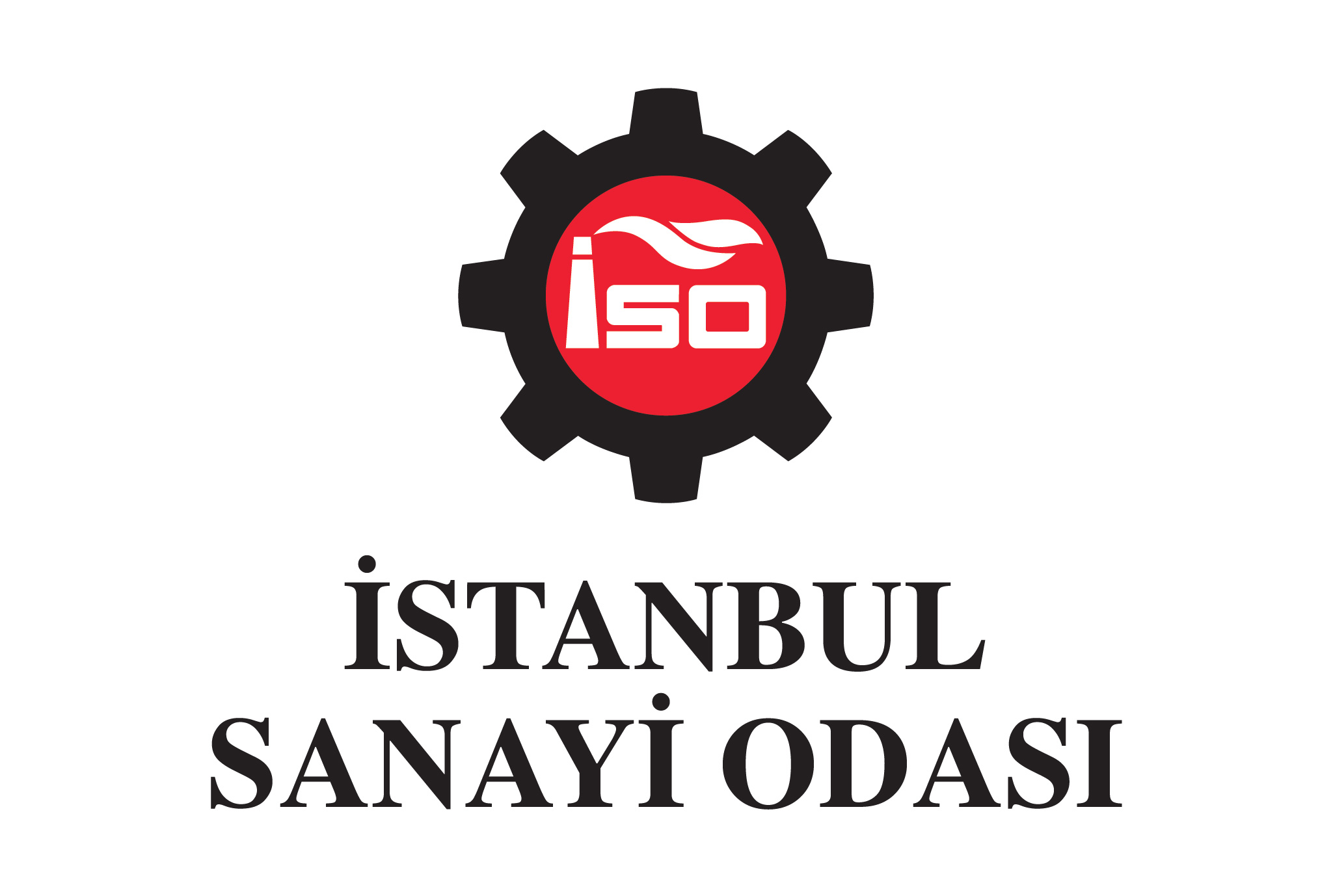 İSTANBUL SANAYİ ODASI