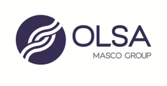 Www Olsa By Интернет Магазин