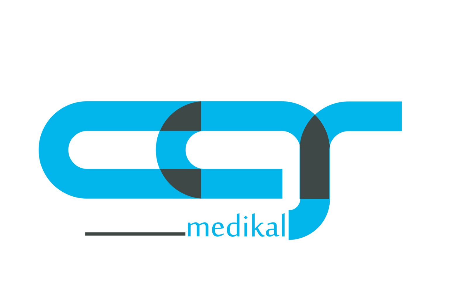 CGR MEDİKAL ÜRETİM SAN. VE TİC. LTD. ŞTİ