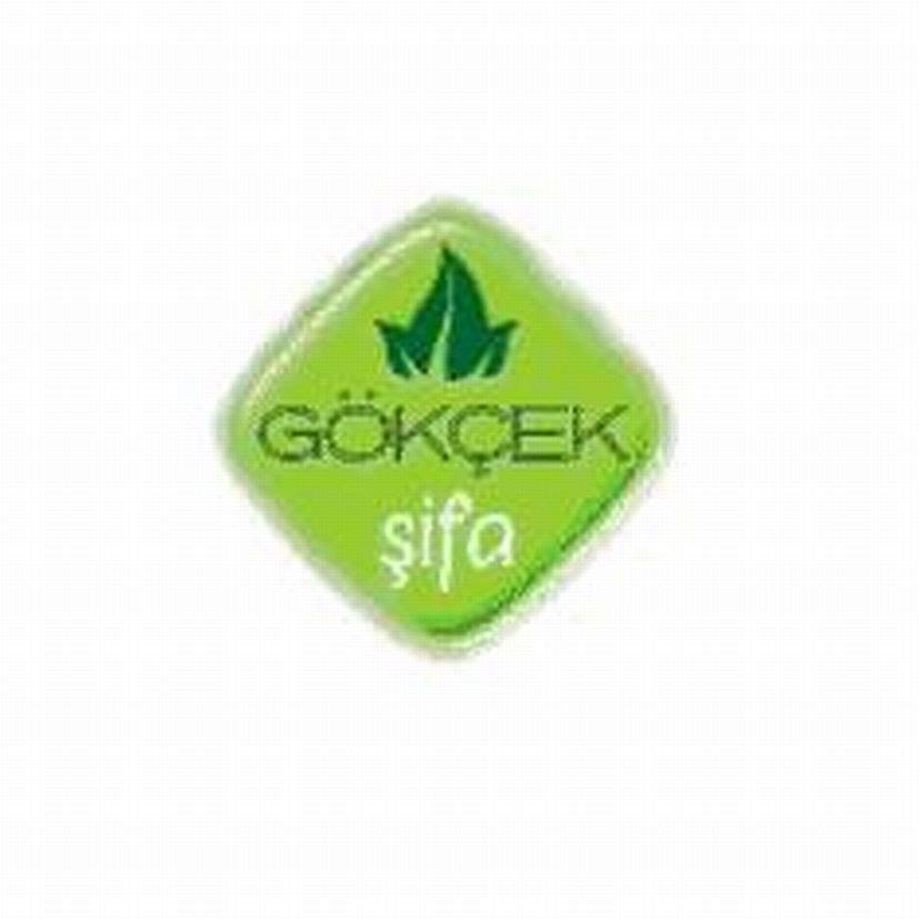 GÖKÇEK ŞİFA LABORATUVAR SAN. VE TİC. LTD. ŞTİ.