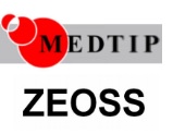 MED TIP MALZEMELERİ İTH. İHR. SAN. VE TİC. LTD. ŞTİ.