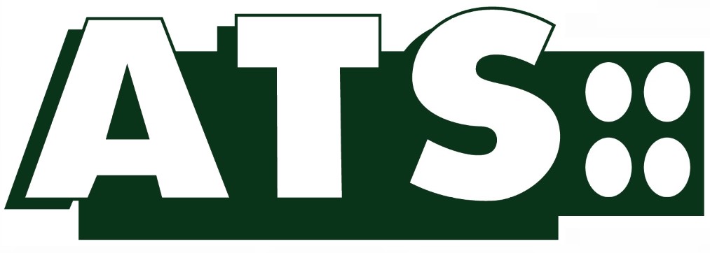 ATESE SAĞLIK HİZ. LTD. ŞTİ