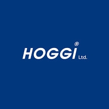 HOGGI REHABİLİTASYON ARAÇ GEREÇLERİ İTH. İHR.TİC. VE SAN. LTD. ŞTİ.