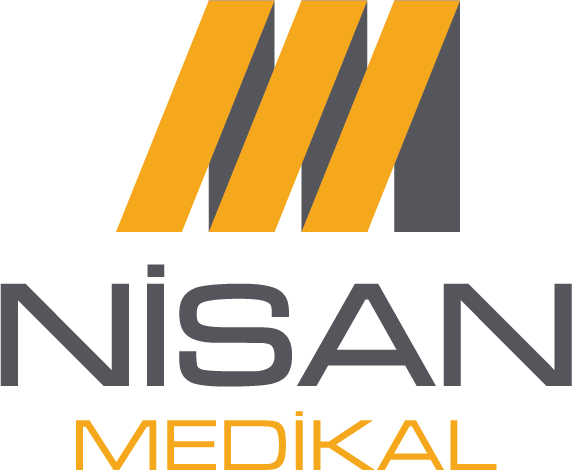NİSAN MEDİKAL SAN. VE TİC. LTD. ŞTİ.