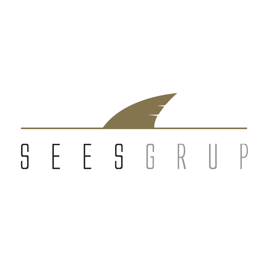 SEES GRUP SAĞ. ÜRÜN.SAN.TİC.LTD.ŞTİ.