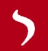 SELEN BİOKİMYA SAN. VE TİC. LTD. ŞTİ.