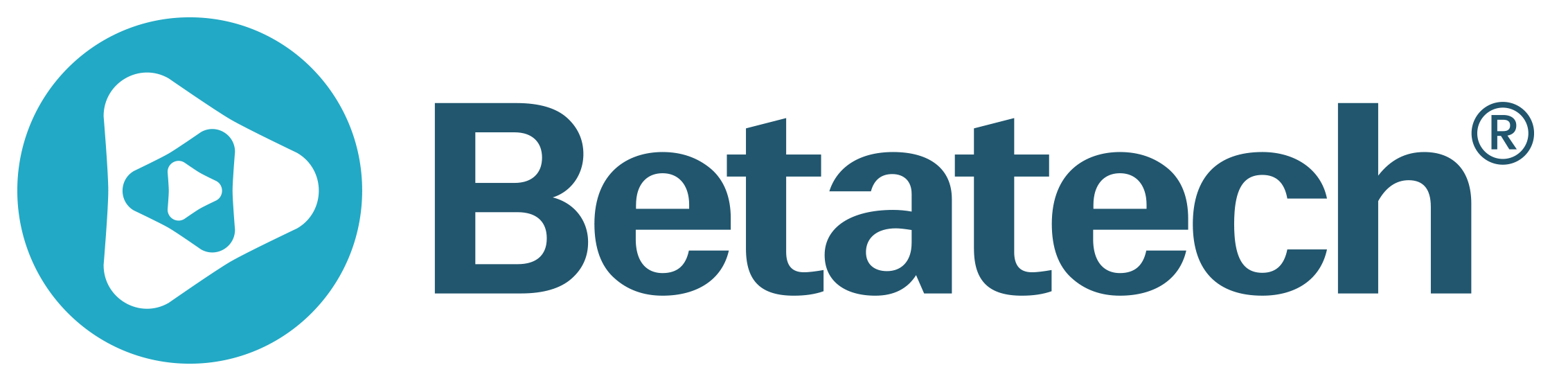 BETATECH MEDİKAL CİH. SAN. MÜM. İÇ VE DIŞ TİC. LTD. ŞTİ.