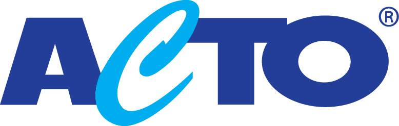 ACTO PHARMA HİJYEN SAN. TİC. A.Ş.
