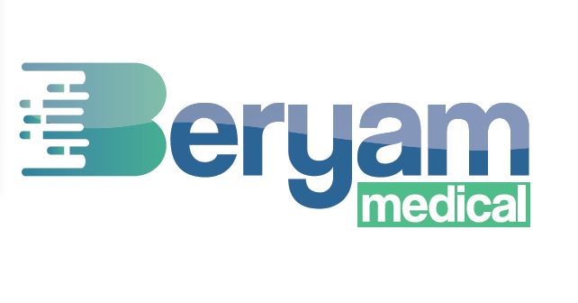 BERYAM MEDİKAL TURZ. SAN. VE TİC. LTD. ŞTİ.