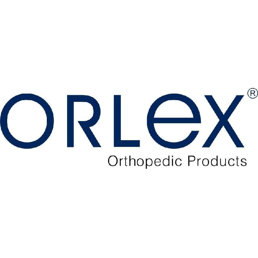EFAMED ORTOPEDİ MEDİKAL ÜRÜNLER SANAYİ VE TİCARET LİMİTED ŞİRKETİ