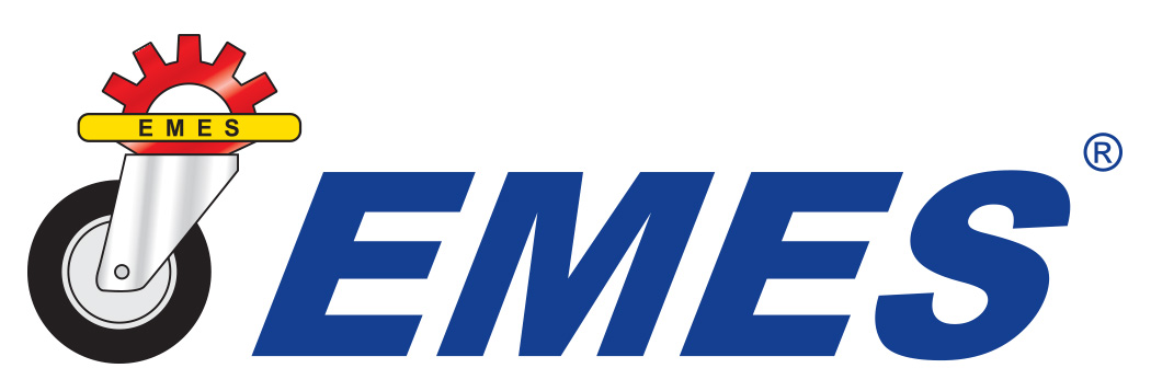 EMES ENDÜSTRİYEL MAKİNA EKİPMANLARI SAN.TİC. A.Ş.