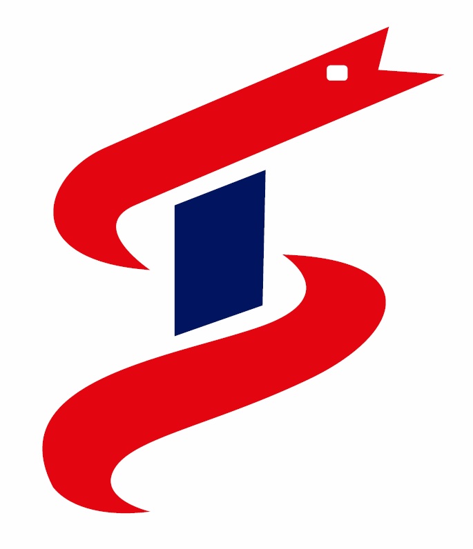 GALENA SAĞLIK SAN.VE TİC.A.Ş.