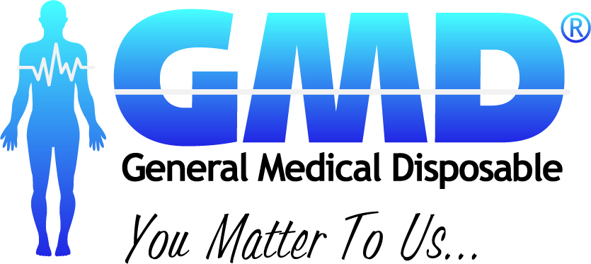 GMD GROUP MEDİKAL SAN. VE TİC.A.Ş.