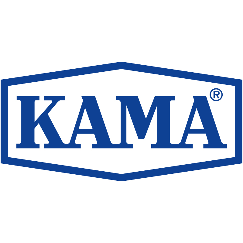 KAMA PRES SANAYİ VE TİCARET A.Ş.