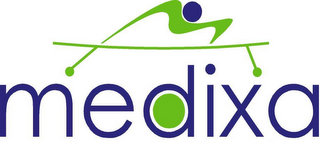 MEDİXA TEKSTİL LTD. ŞTİ.