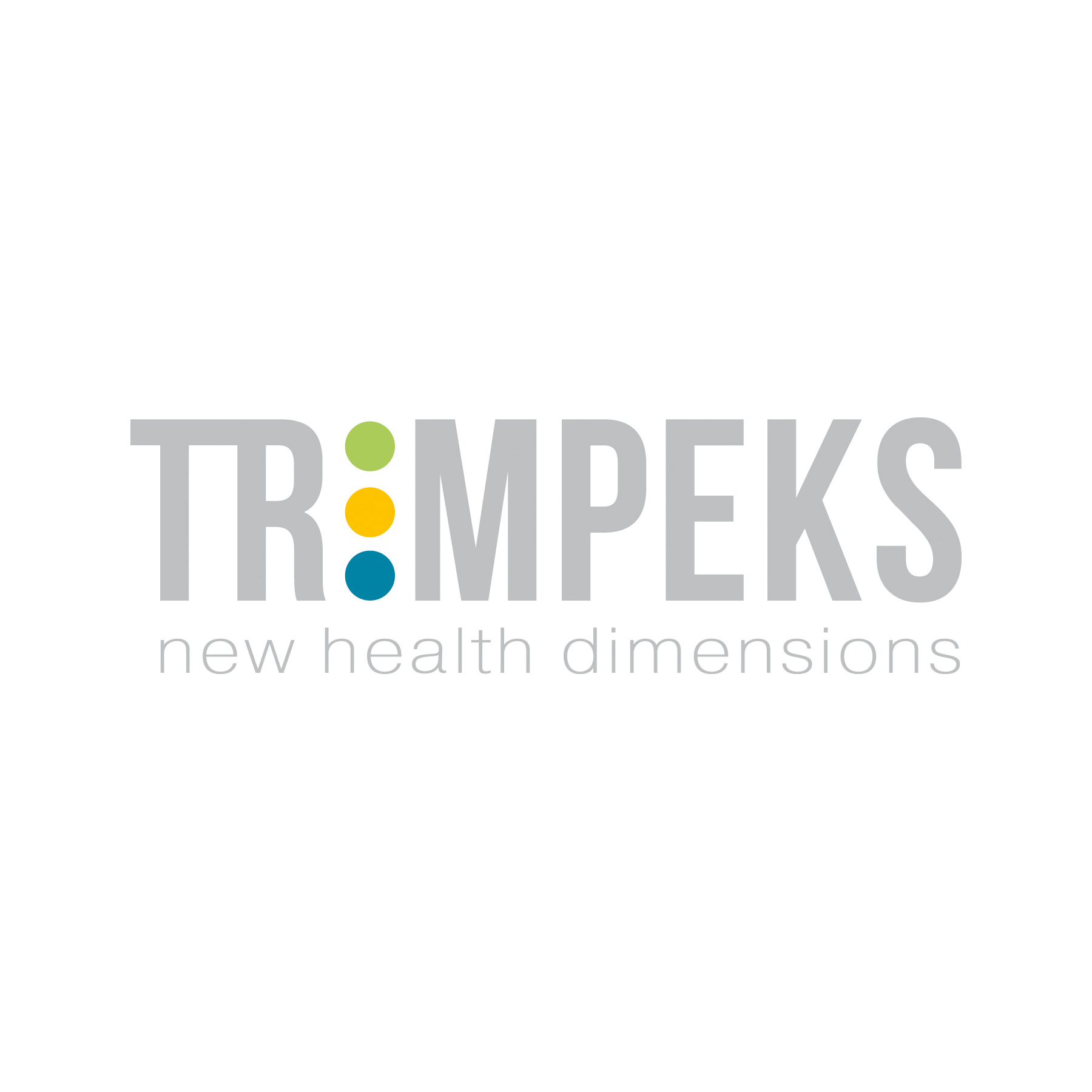 TRİMPEKS İTHALAT İHRACAT TURİZM VE TİC. A.Ş.