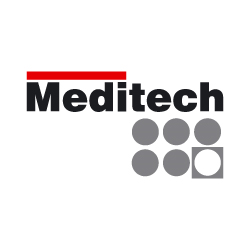MEDITECH LTD.