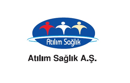 ATILIM SAĞLIK A.Ş.
