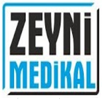 ZEYNİ MEDİKAL TEKSTİL İNŞAAT SAN. VE TİC. LTD. ŞTİ.