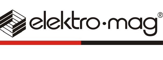 ELEKTROMAG LABORATUVAR ALETLERİ SAN. VE TİC. A. Ş.