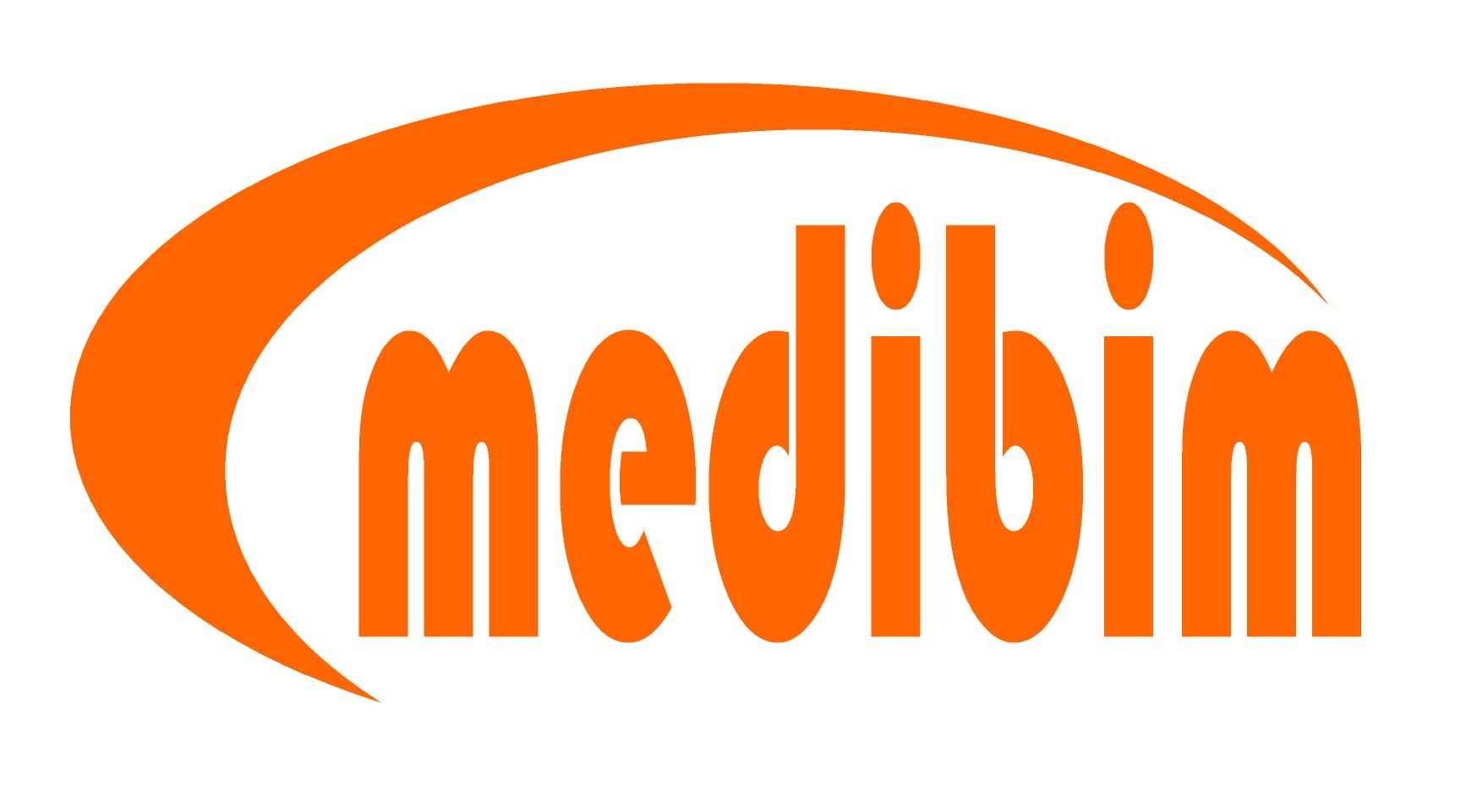 MEDİBİM MEDİKAL BİLİŞİM KALİBRASYON TEKS. SAN. TİC. LTD. ŞTİ.
