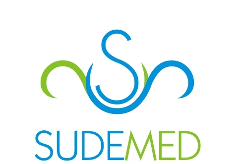 SUDEMED TIBBİ ÜRÜNLER EMLAK İNŞ. SAN. VE TİC. LTD. ŞTİ.