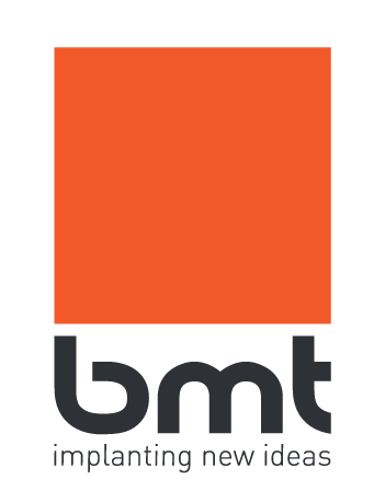 BMT BAPS BİYO MALZEME SAN. TİC. A.Ş.
