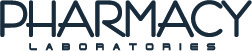 PHARMACY LABORATORIES PLUS ROBERT FILIPOWICZ