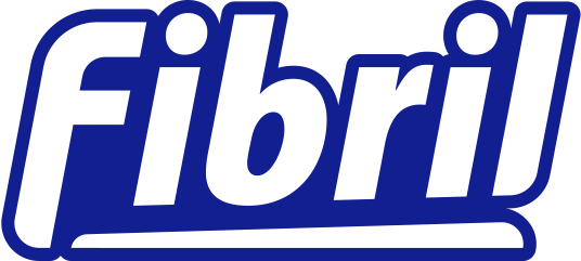 FİBRİL TÜKETİM ÜRÜN. SAN. A.Ş.