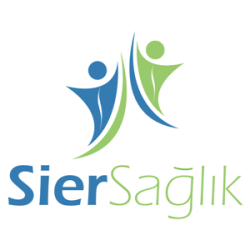 SİER SAĞLIK ÜRÜNLERİ VE TEKSTİL SAN. TİC. LTD. ŞTİ.