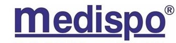 MEDİSPO MEDİKAL TEKNİK SAN. VE TİC. LTD. ŞTİ.