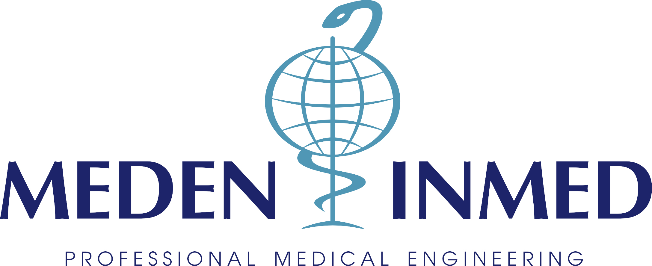 MEDENINMED SP. Z O.O.