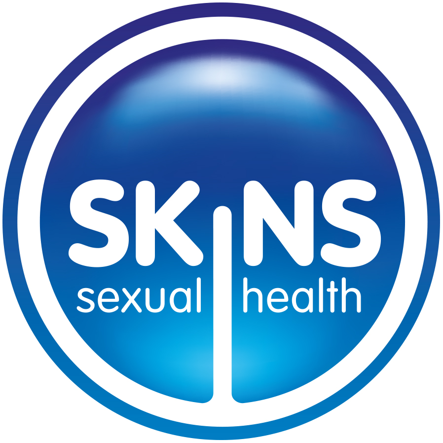 SKIN SEXUAL HEALTH LTD.