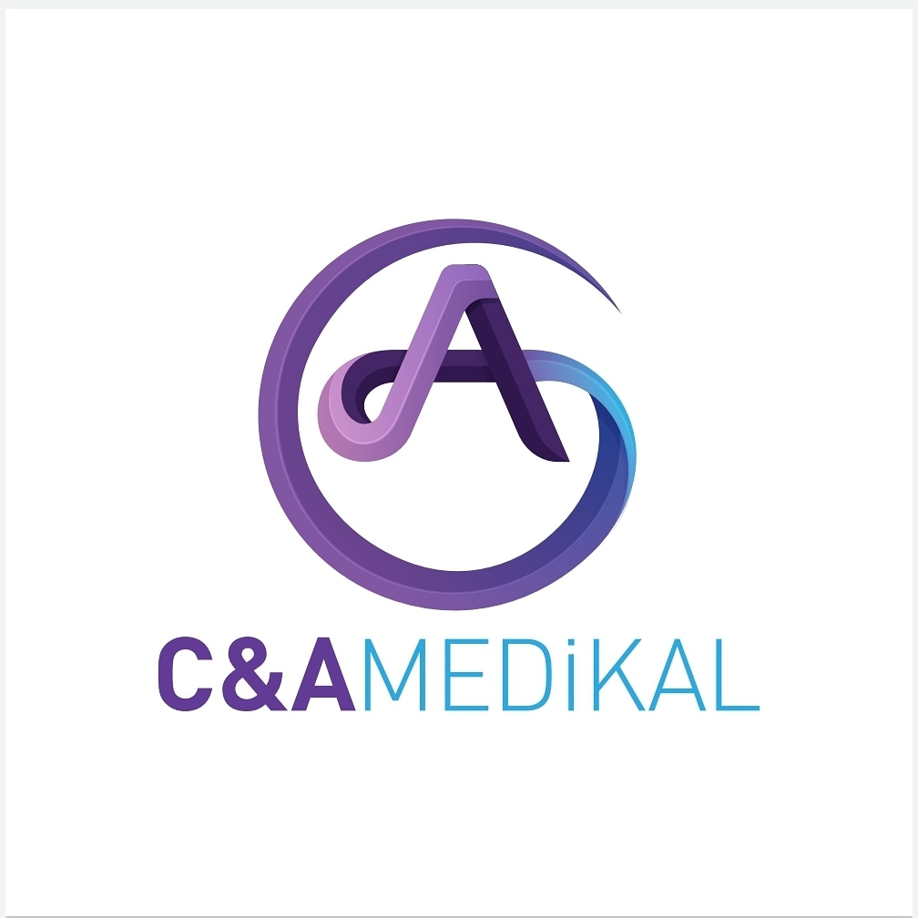 C A İPLİK SAN. TİC. LTD. ŞTİ.