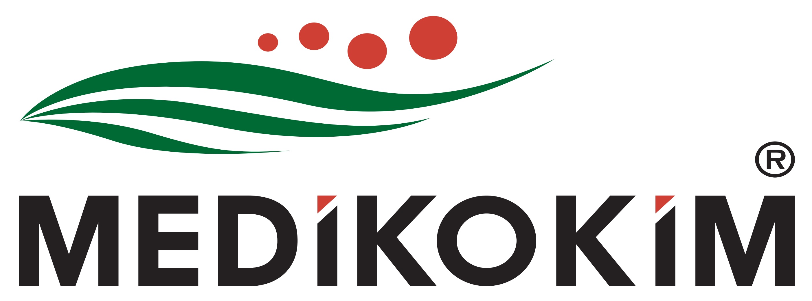 MEDİKOKİM TIBBİ VE KİMYEVİ MALZ. SAN. VE TİC. LTD. ŞTİ.