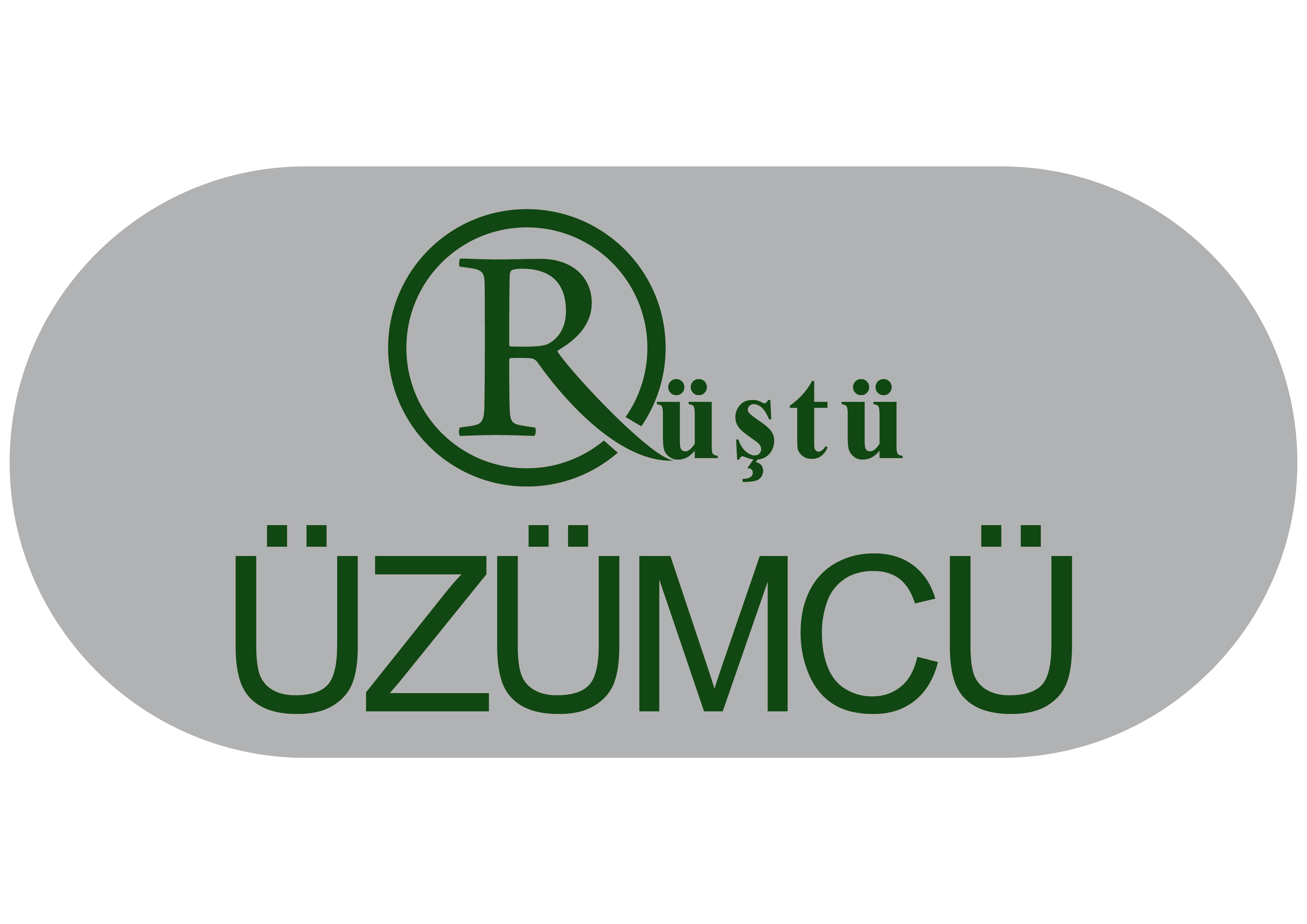 ÜZÜMCÜ HASTANE EKİPMANLARI VE METAL İŞLEME SAN. TİC. A.Ş.