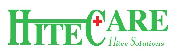 HITEC MEDICAL CO.,LTD.
