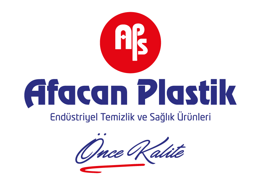AFACAN PLASTİK SAN. END. TEMİZ. VE SAĞ. ÜRÜN. İNŞ. SAN. TİC.LTD. ŞTİ.