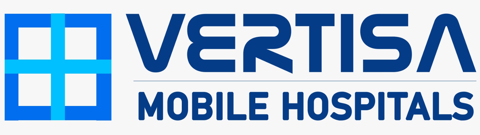VERTİSA ÇEVRE TEKNOLOJİLERİ İNŞ. DAN. REK İTH. İHR. LTD. ŞTİ.