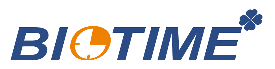 XIAMEN BIOTIME BIOTECHNOLOGY CO., LTD.