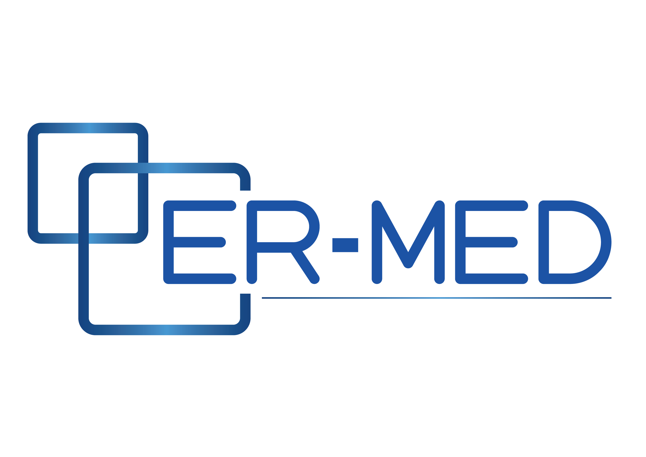 ERMED TIBBİ CİHAZLAR TİCARET LİMİTED ŞİRKETİ