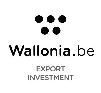 AWEX AGENCE WALLONNE A L EXPORTATION ET AUX INVESTISSEMENTS ETRANGERS