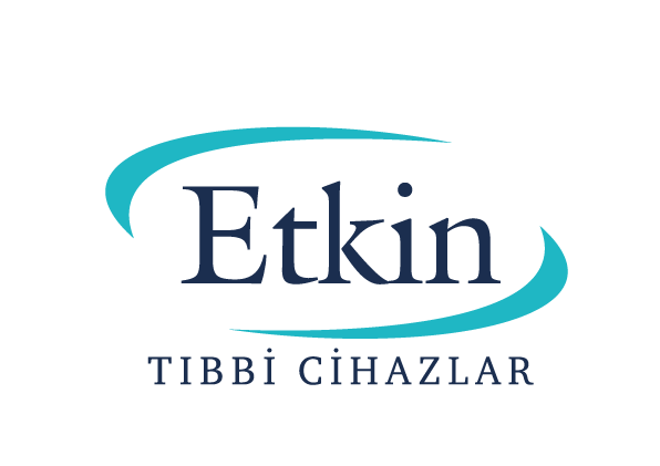 ETKİN TIBBİ CİHAZLAR SERVİS TİC. VE SAN. LTD. ŞTİ.