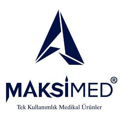 SONİK MAKİNA SAN. VE TİC. LTD. ŞTİ.